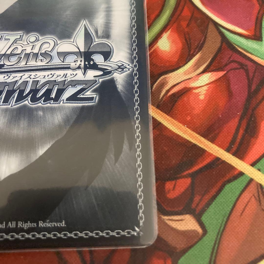 ヒンデンブルク SP