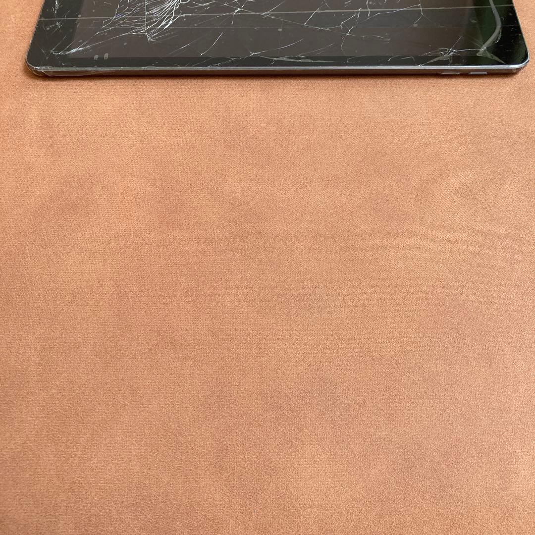 719【早い者勝ち】iPad7 第7世代 32GB WIFIモデル☆