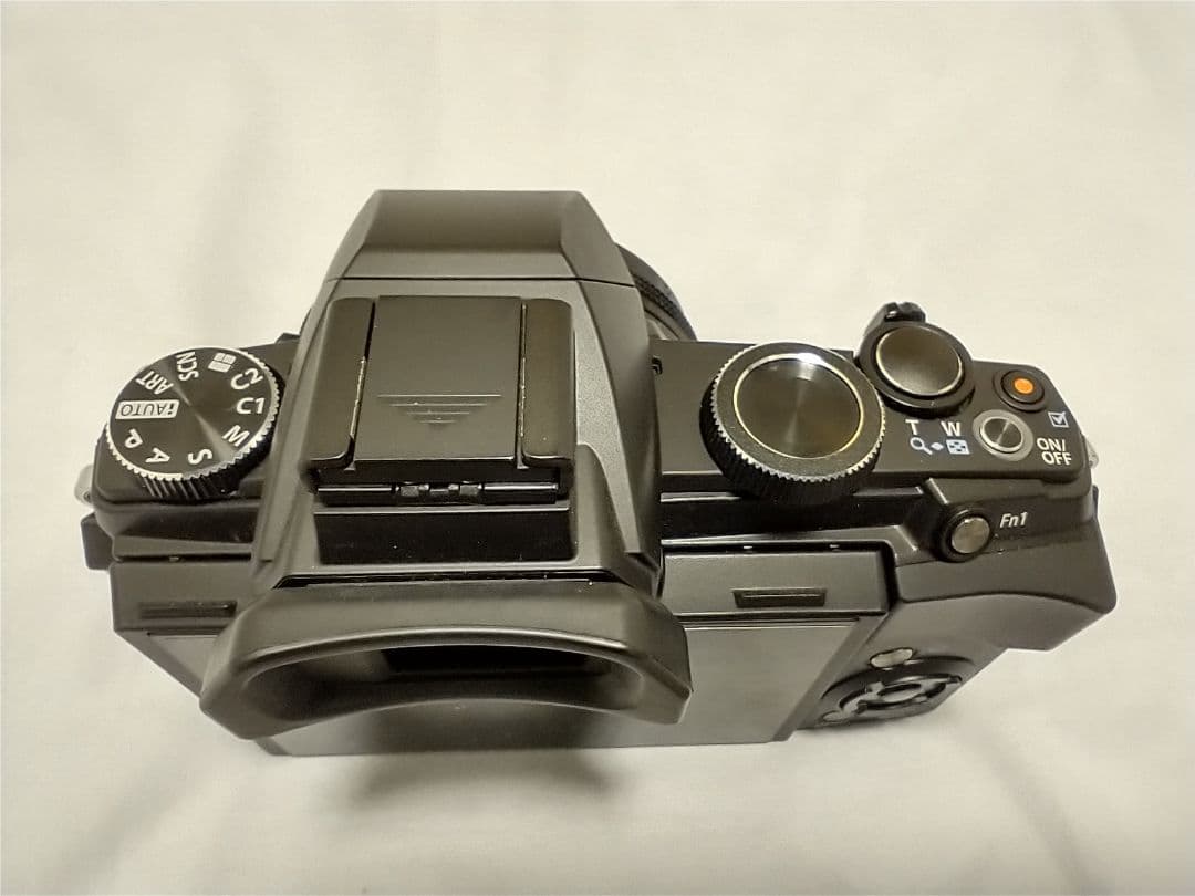 ☆☆EminSiri☆☆ [美品 全域 F2.8] STYLUS 1