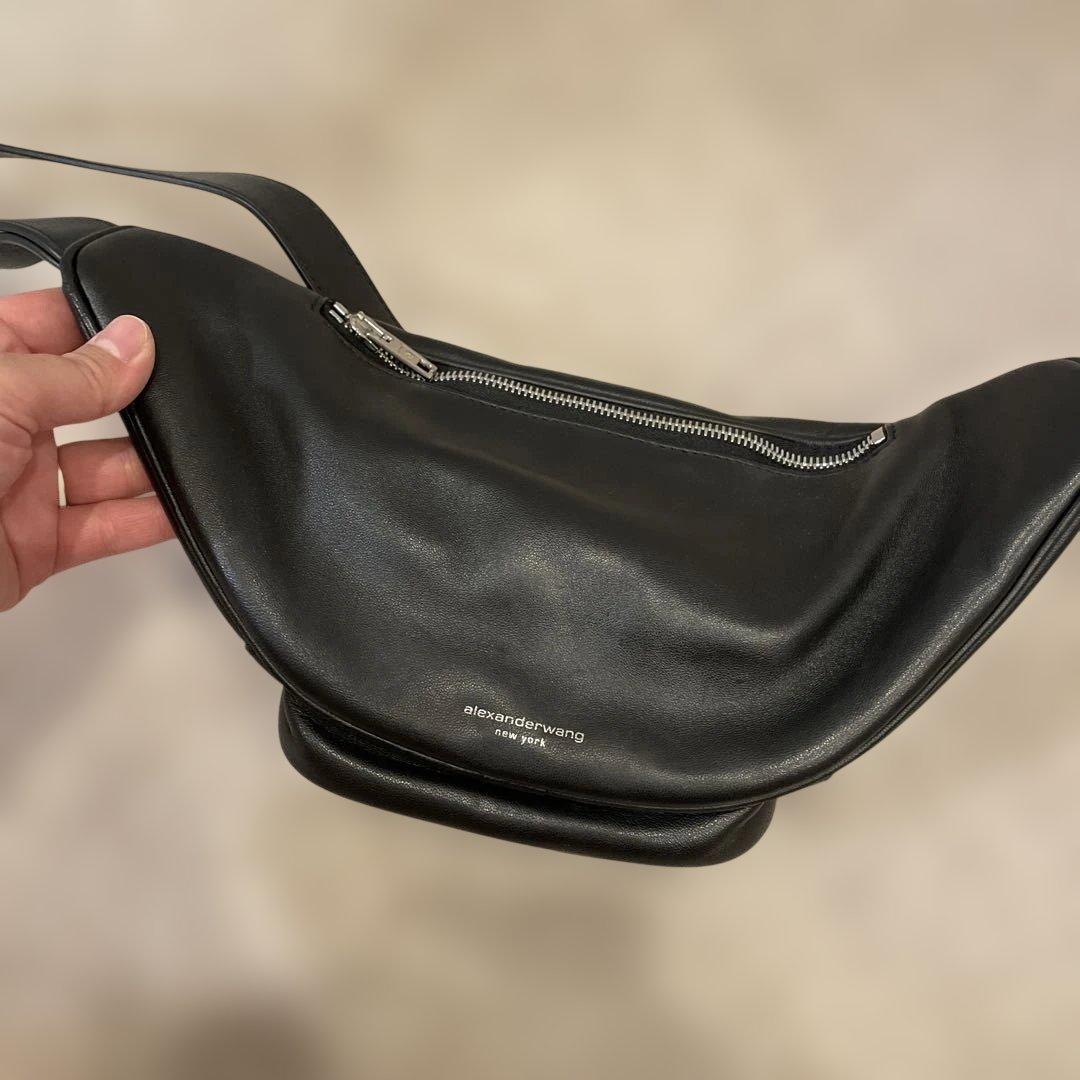 アレキサンダーワン