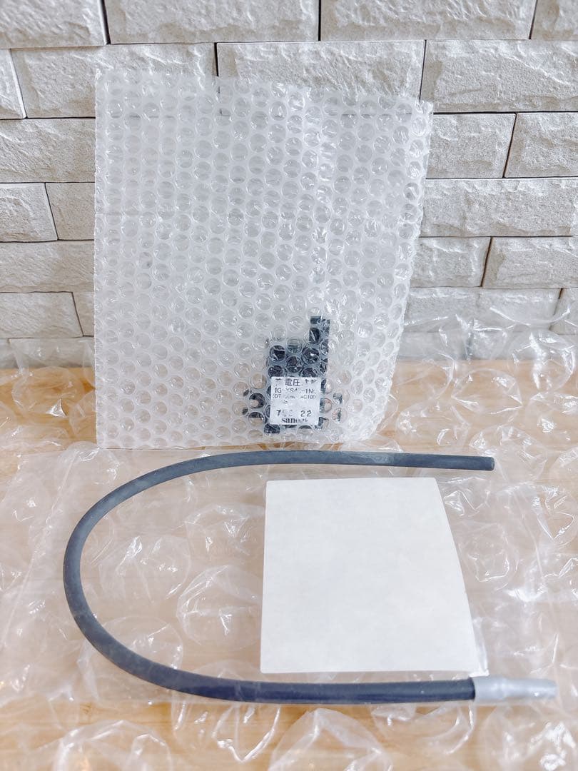 ノーリツ給湯器GQ-〇〇27シリーズ点火装置SET※取付説明付エラー11、12