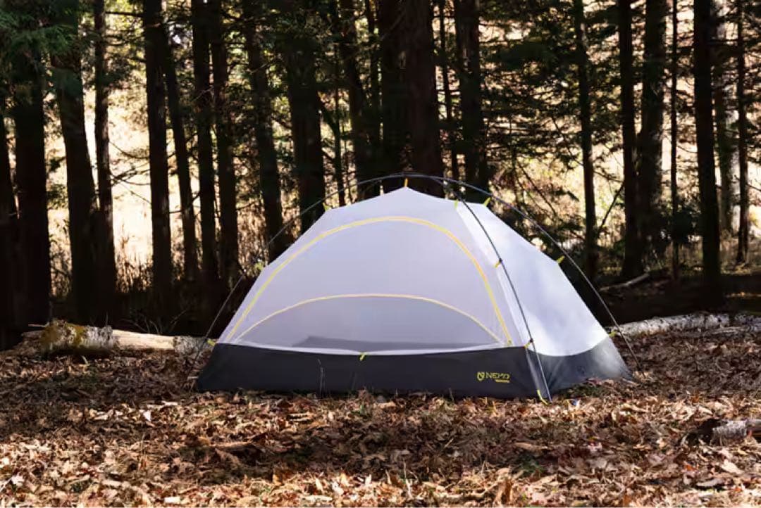 る*る様 早い者勝ち 低価格出品NEMOニーモ タニ オズモ 2P