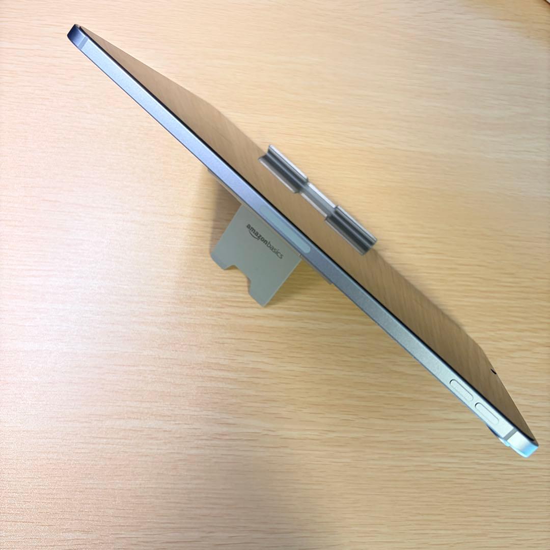 【ST】iPad Air M2 Wi-Fi + Cellular