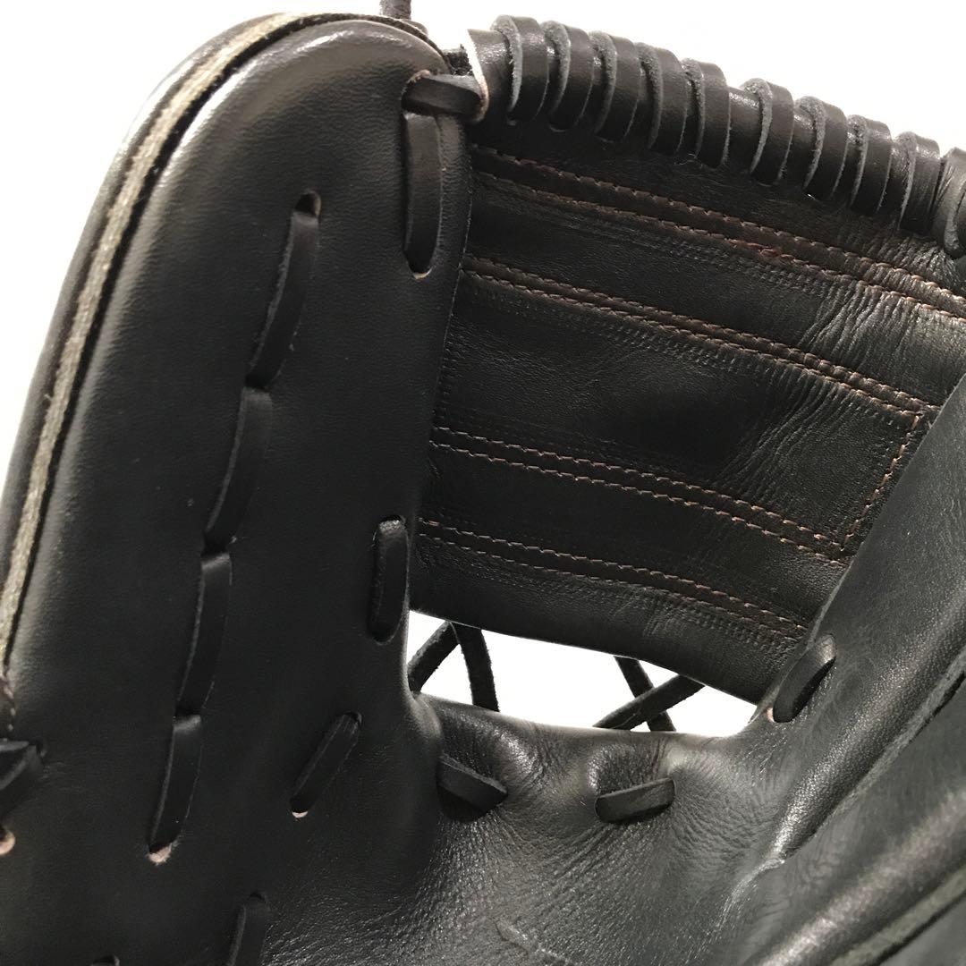 ワールドペガサス 当時物　ベースボールグラブ　大人用　未使用