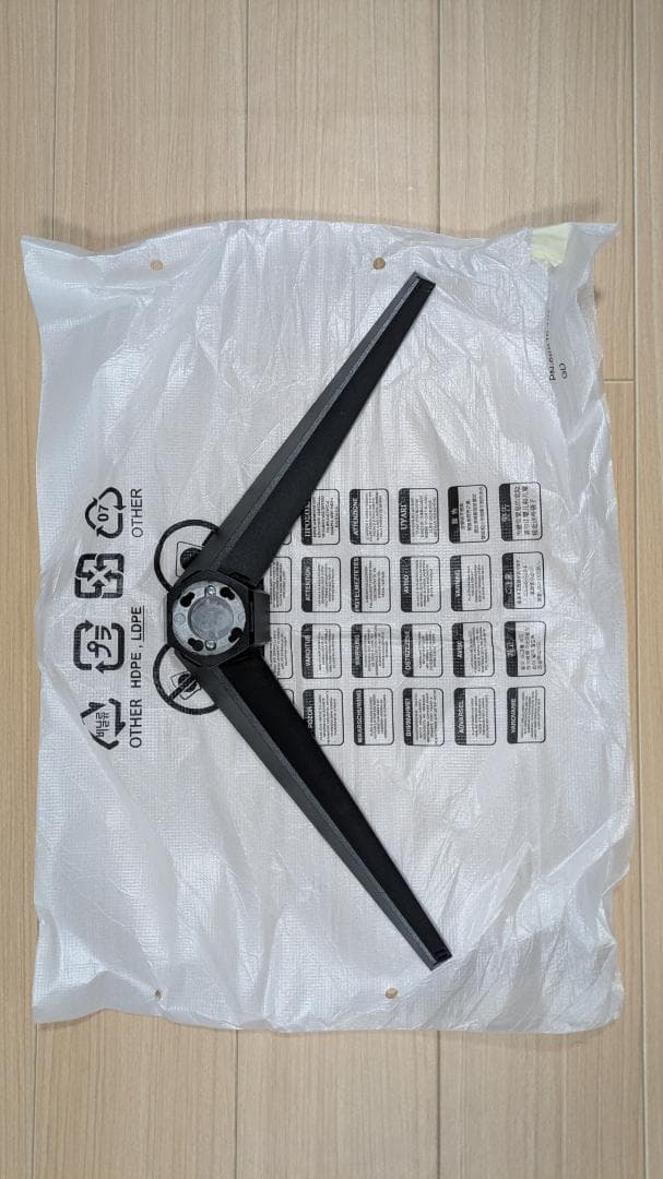 ASUS TUF Gaming モニター VG27AQL1A