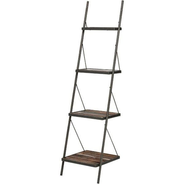 JOURNAL STANDARD FURNITURE ☆ シノンラダーシェルフ