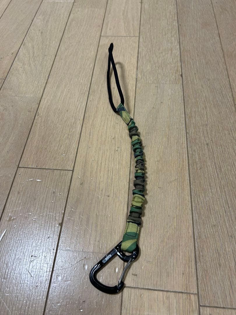 flux xf 18-19 BREWコラボモデル フラックス　ビンディング