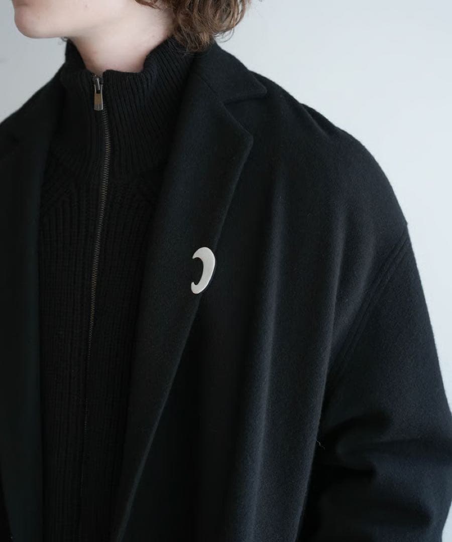 アクセサリー CTHY HIGH-END JEWELRY CLIP