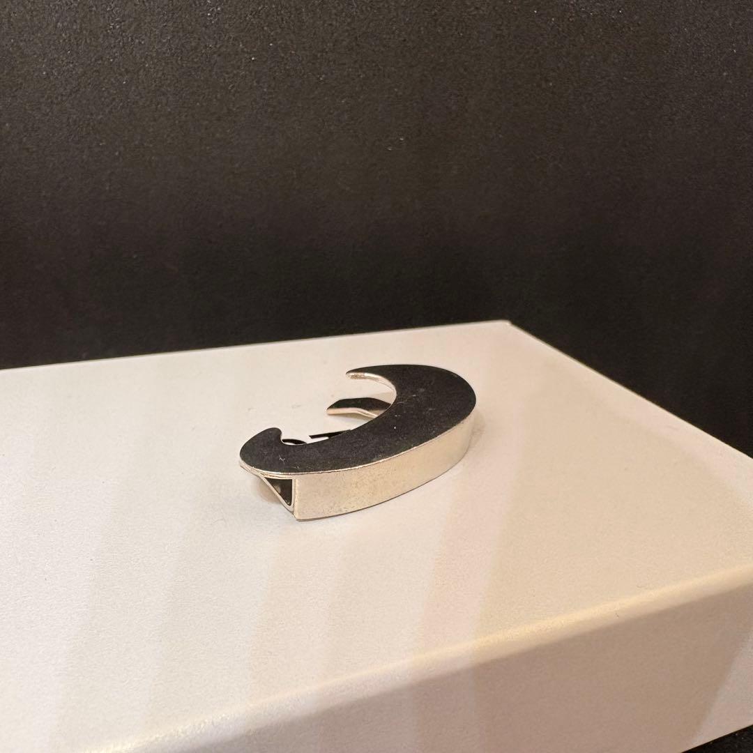 アクセサリー CTHY HIGH-END JEWELRY CLIP