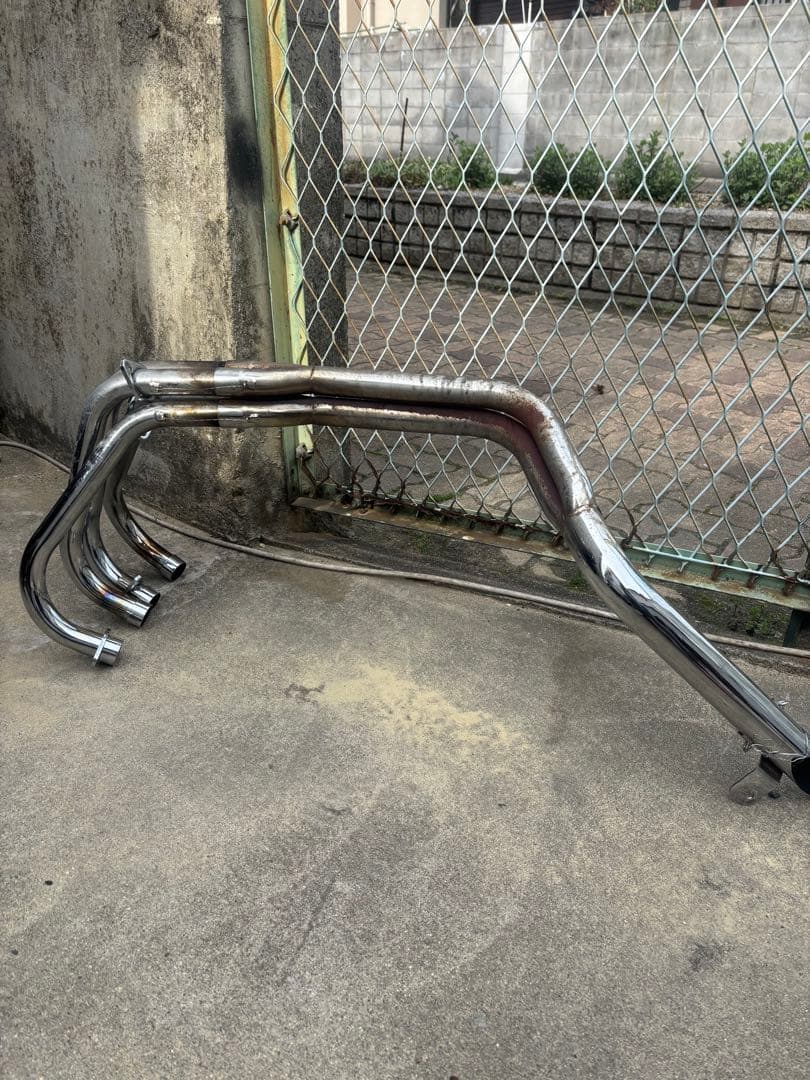 パーツ nc31 4-2-1