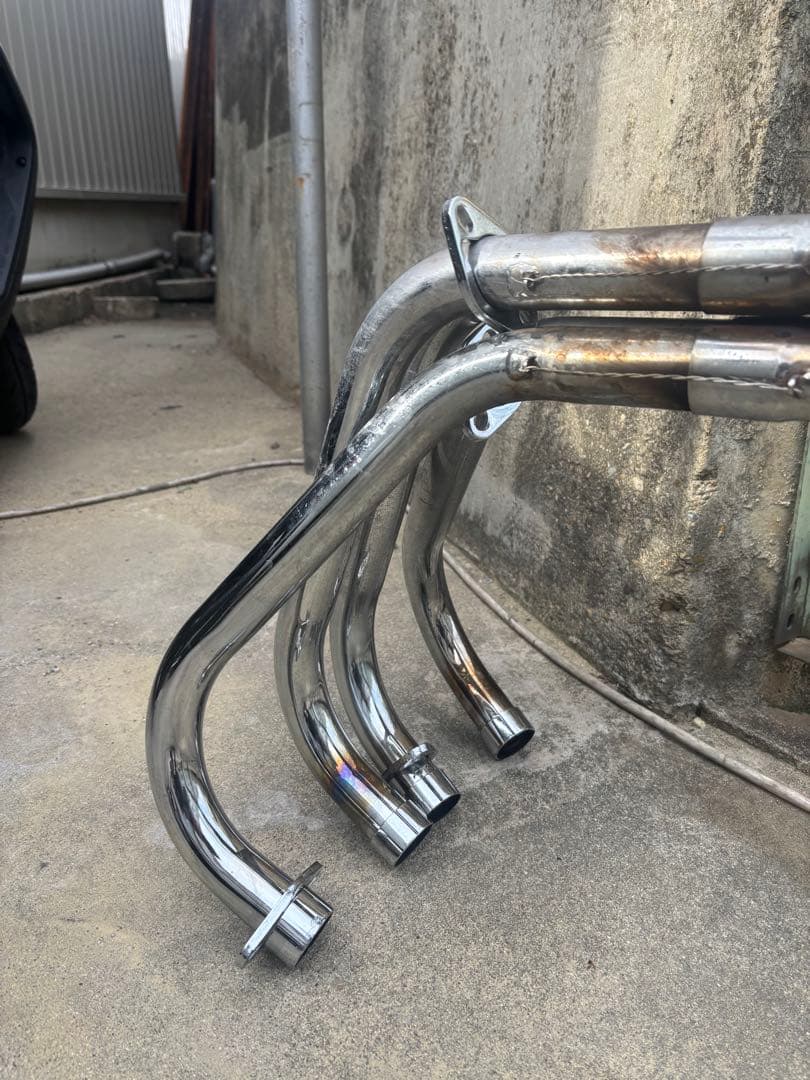 パーツ nc31 4-2-1