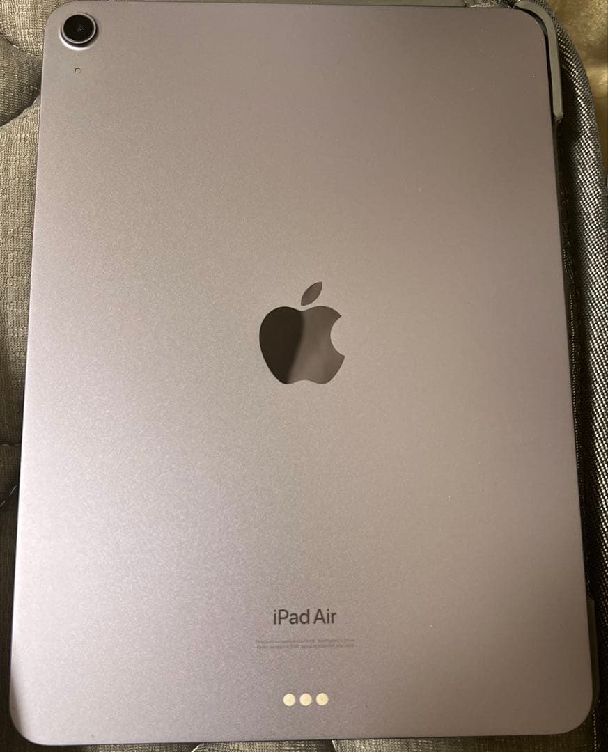iPad Air 第五世代　256GB