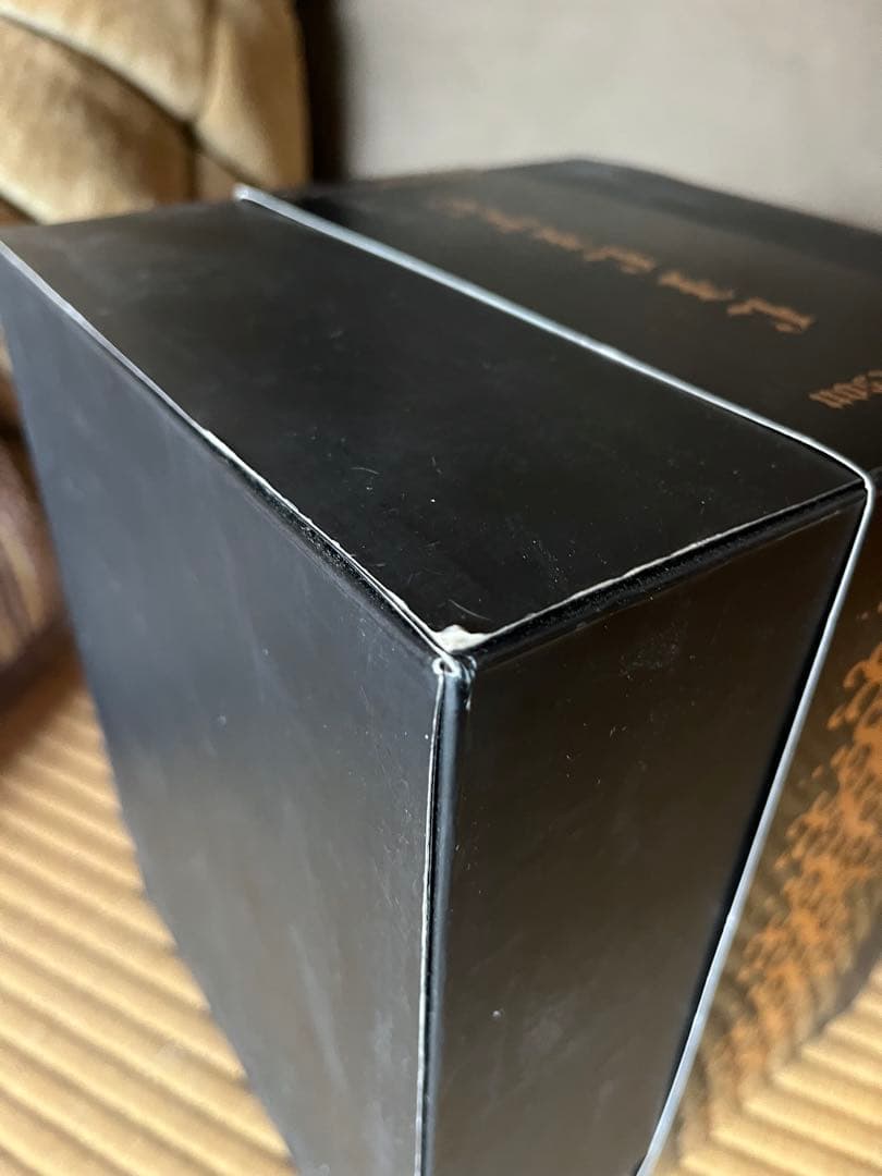 その他 Tara McPherson Kidrobot Black Lilitu