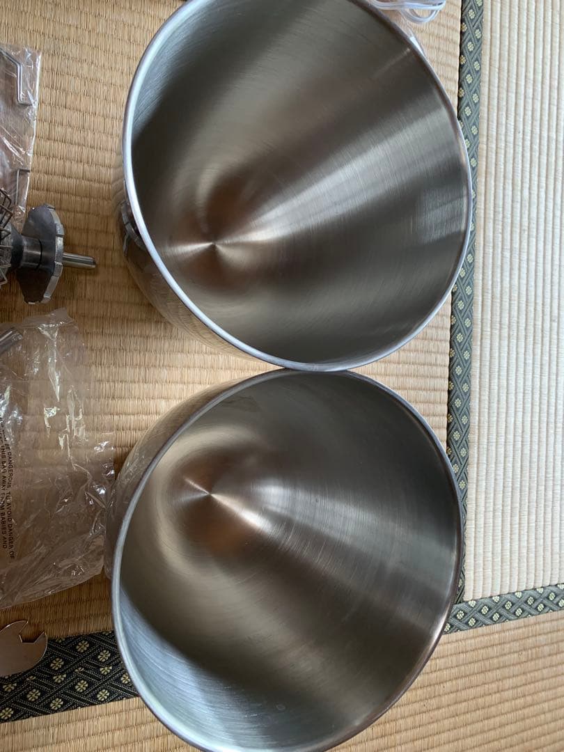 kasa　愛工舎 アイコー ケンミックス　KMM770