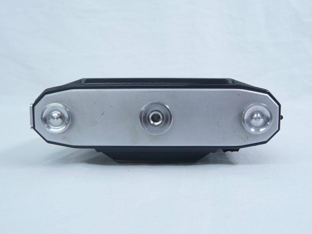 MAMIYA-6 IVB型 マミヤ アンティーク カメラ