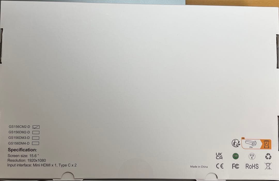 【最終値下げ】Surface Lptoo5 特別モデル　液晶異常あり