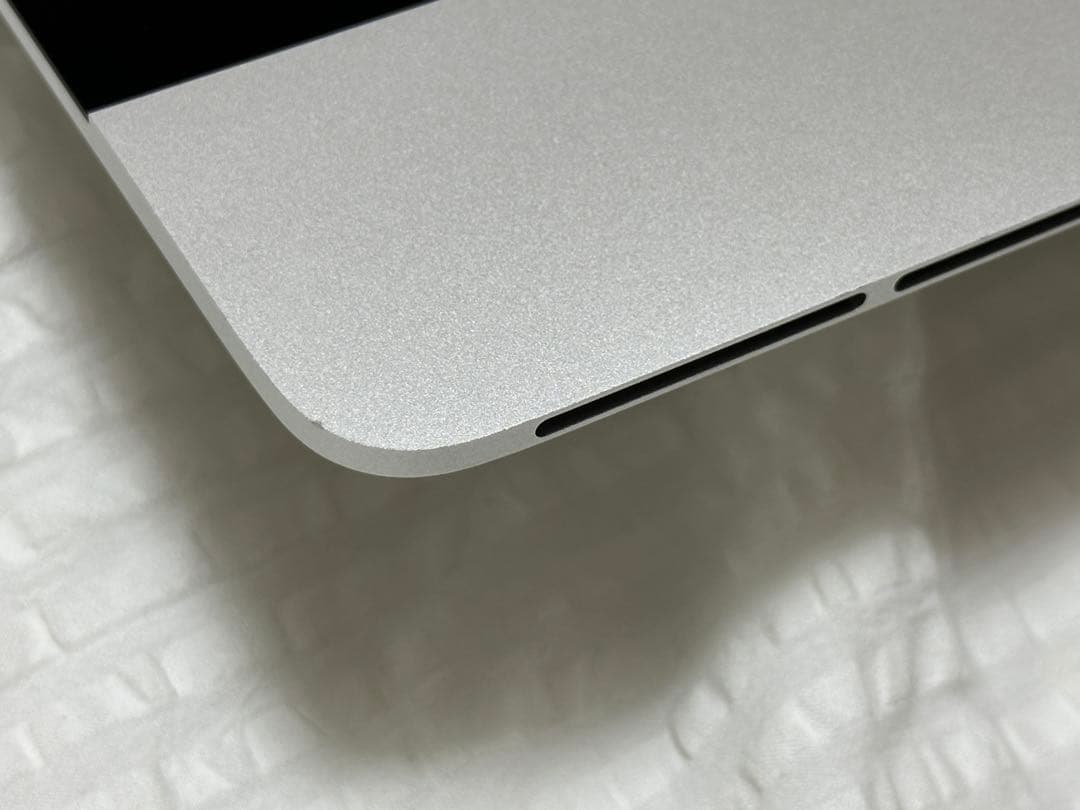 ほぼ未使用iMac4K,21.5inc,16G,2017 キー＋トラックパッド付