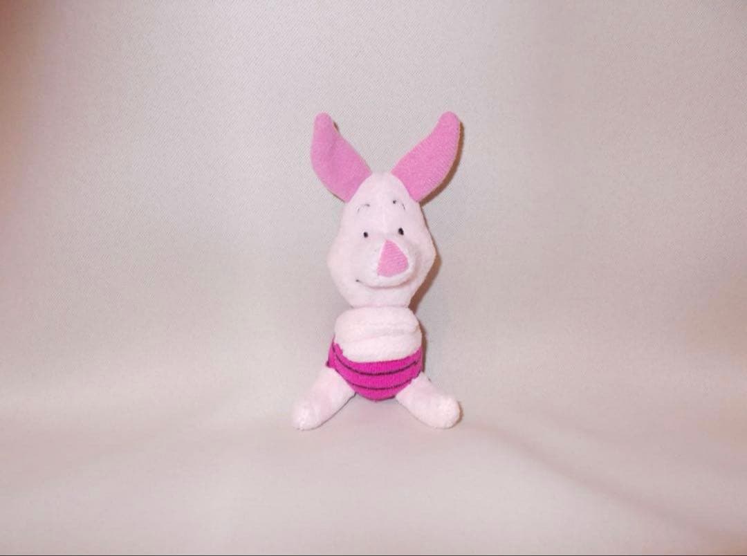 Nikon COOLPIX A10 平成レトロ コンデジ シルバー 最終値下げ