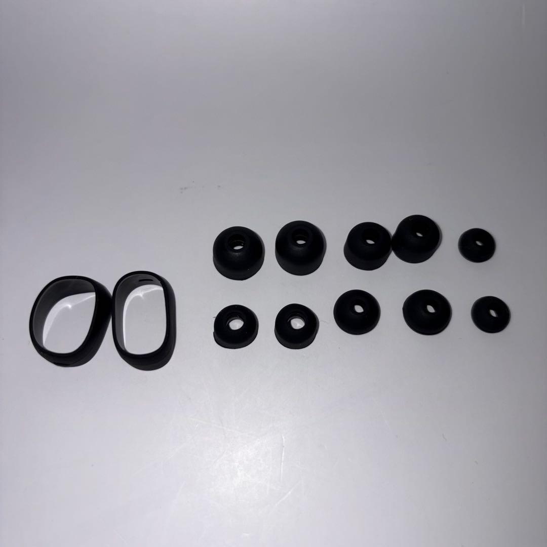 グルーヴコースター ×ときのそら GROOVE COASTERワイヤレスイヤホン