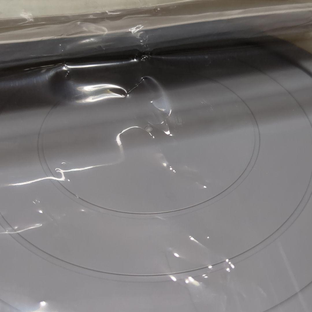 一番くじ にゃんこ大戦争 D賞 ネコカン型ケース付きミニフィギュア24体セット