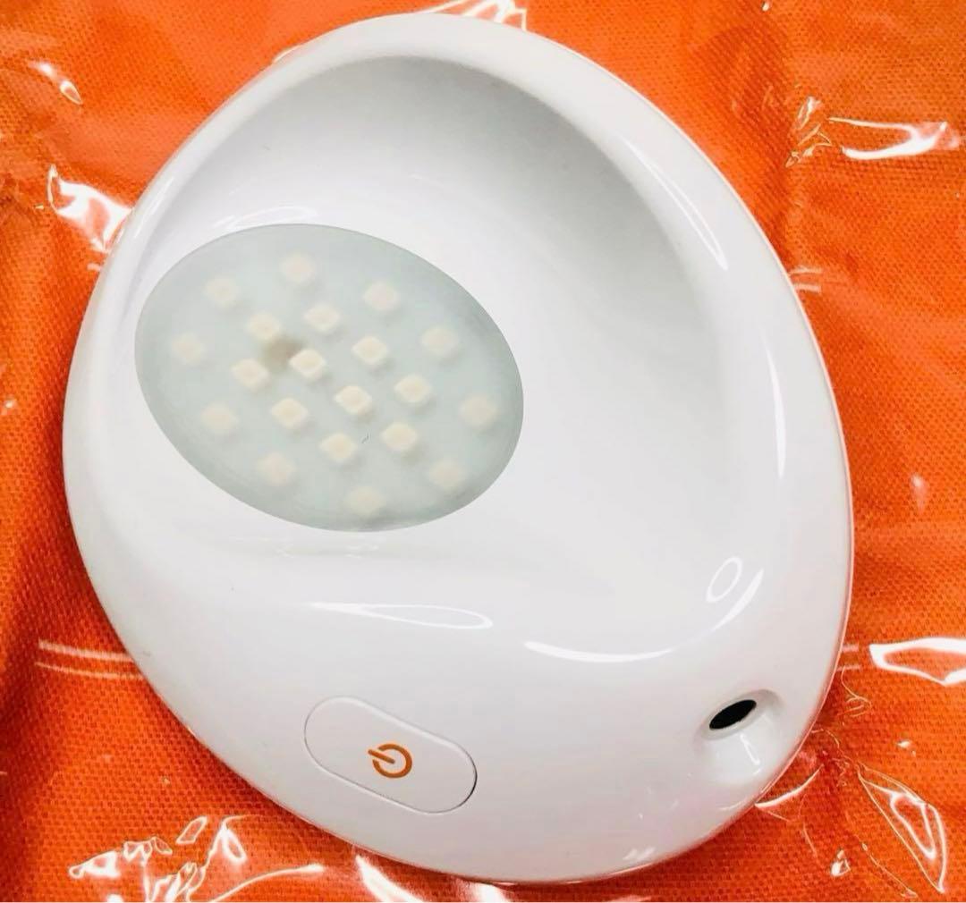 COLARIA コラピア　美顔器　美品