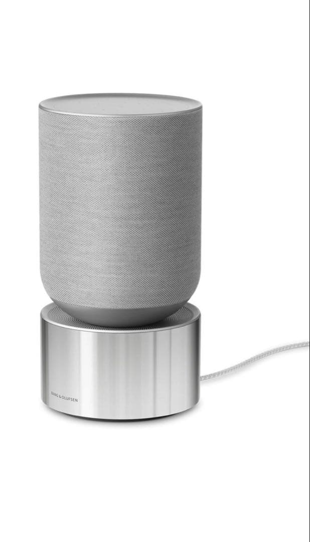 新品ラスト♪Bang&Olufsen♪Beosound Balance