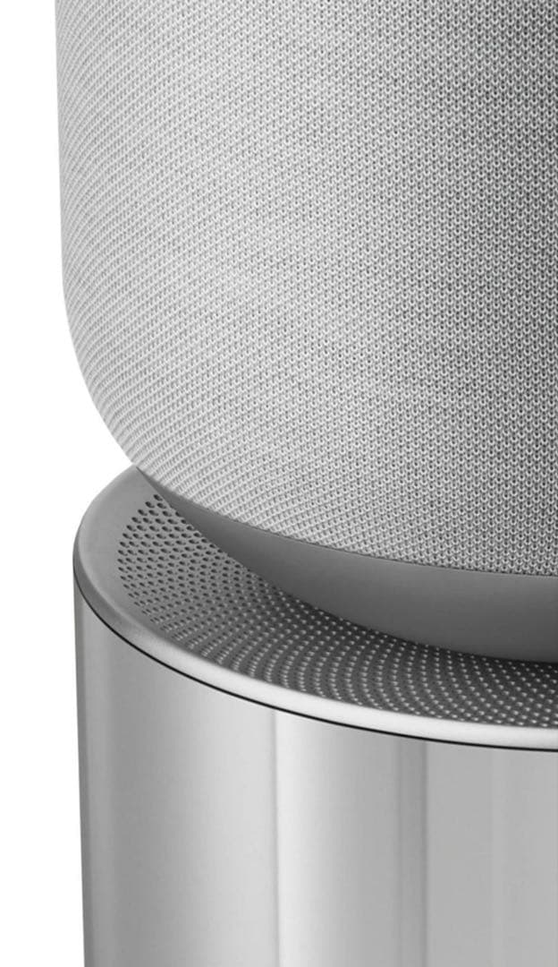 新品ラスト♪Bang&Olufsen♪Beosound Balance