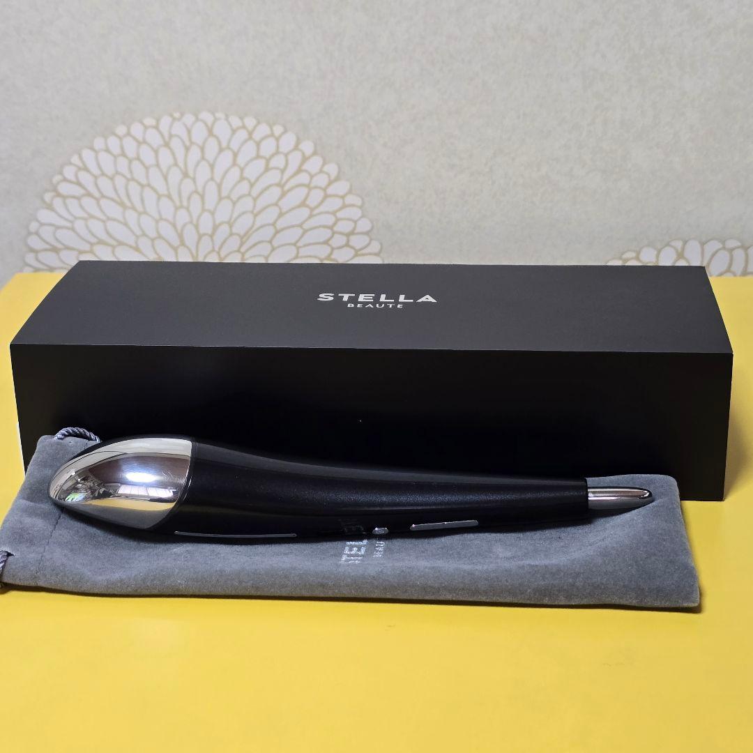 週末SALE✨STELLA BEAUTE ビューティー フェイス スティック