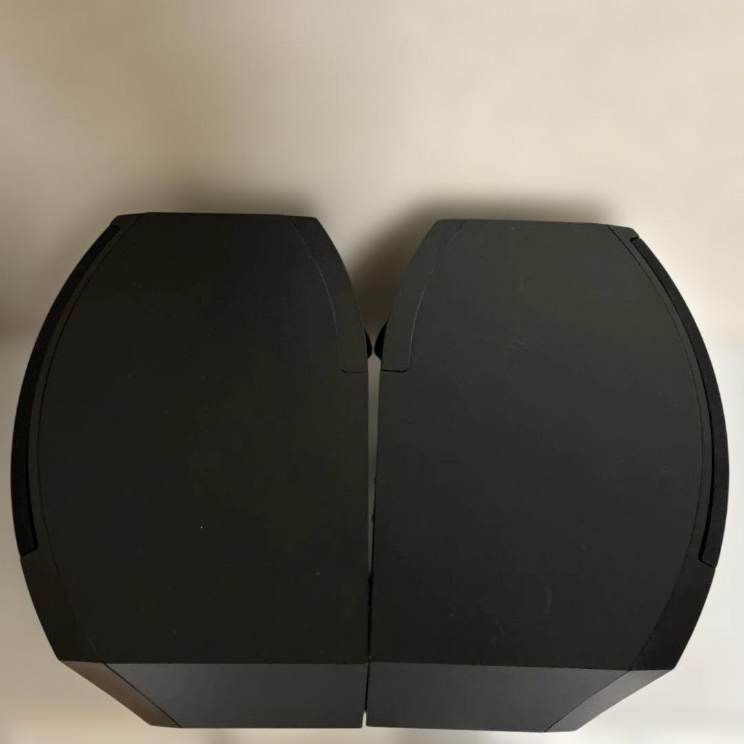Bose 301 Series V Direct 2台1組 ※ロゴ無し