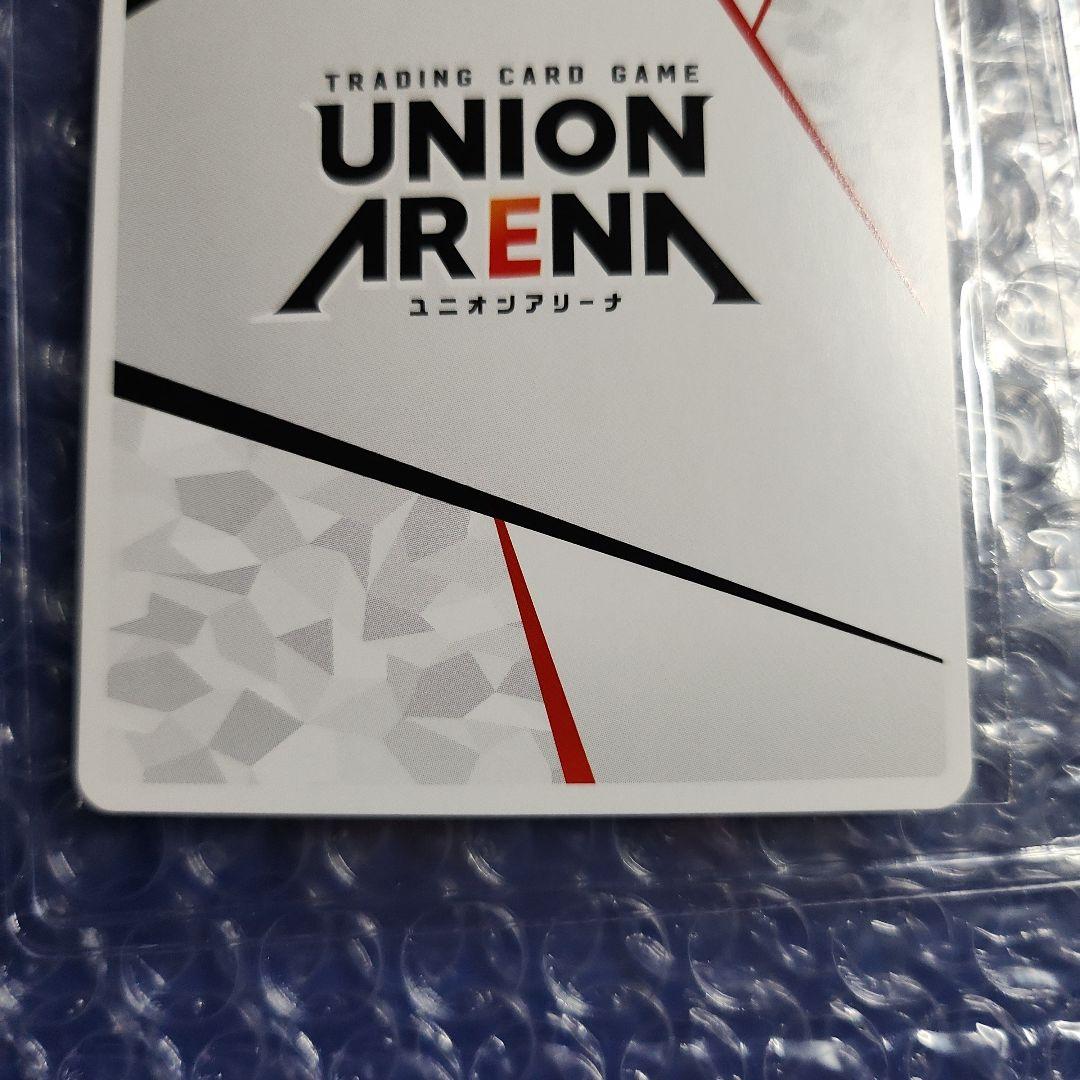 美品 レム アクションポイント ユニオンアリーナ