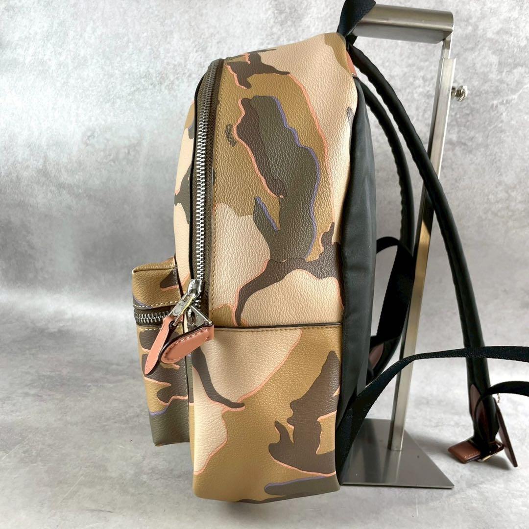 ✨美品✨コーチ