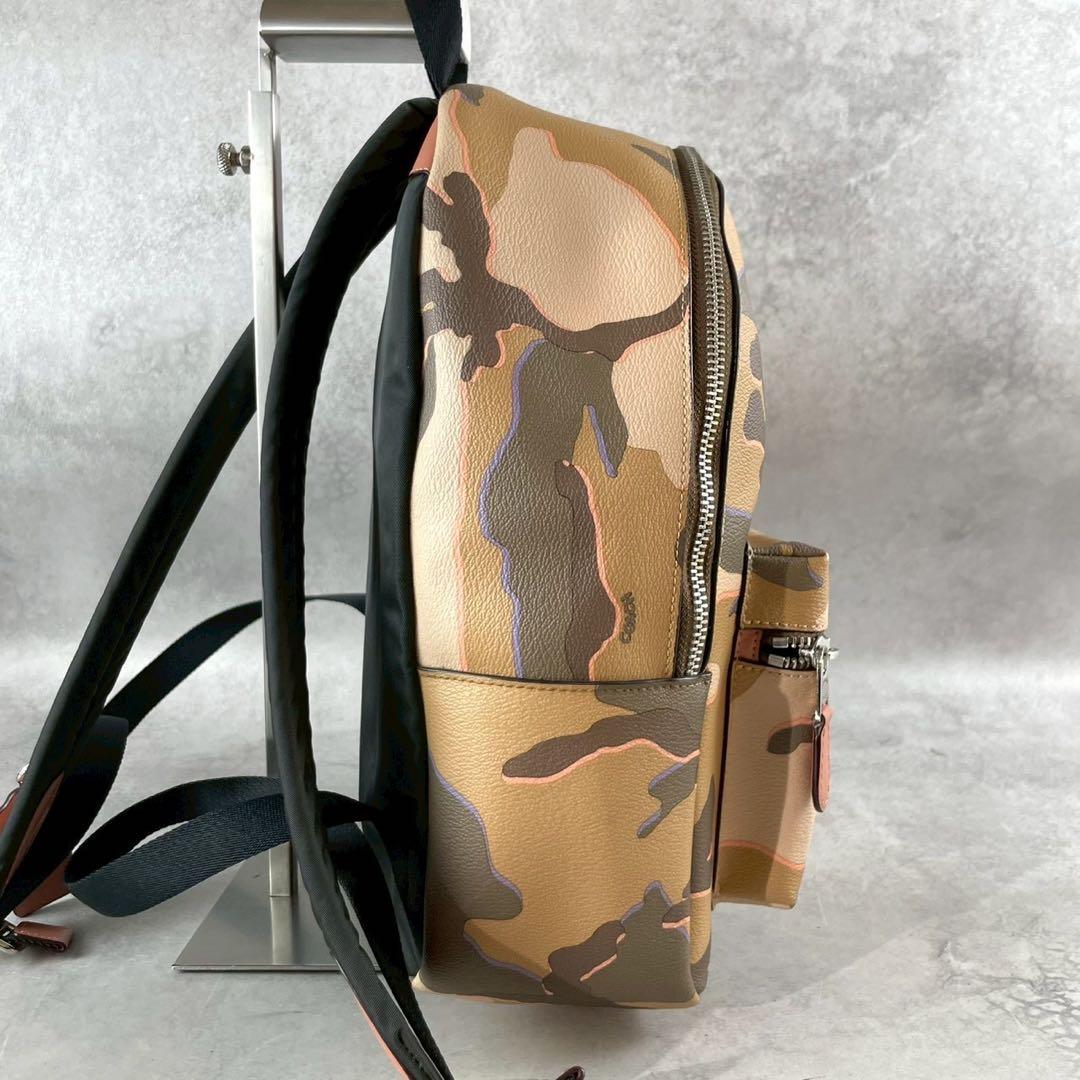 ✨美品✨コーチ