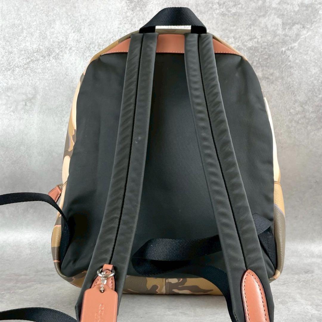 ✨美品✨コーチ