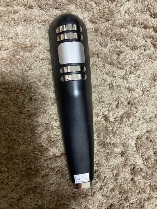 【タイムセール】ヤーマン　キャビスパ360