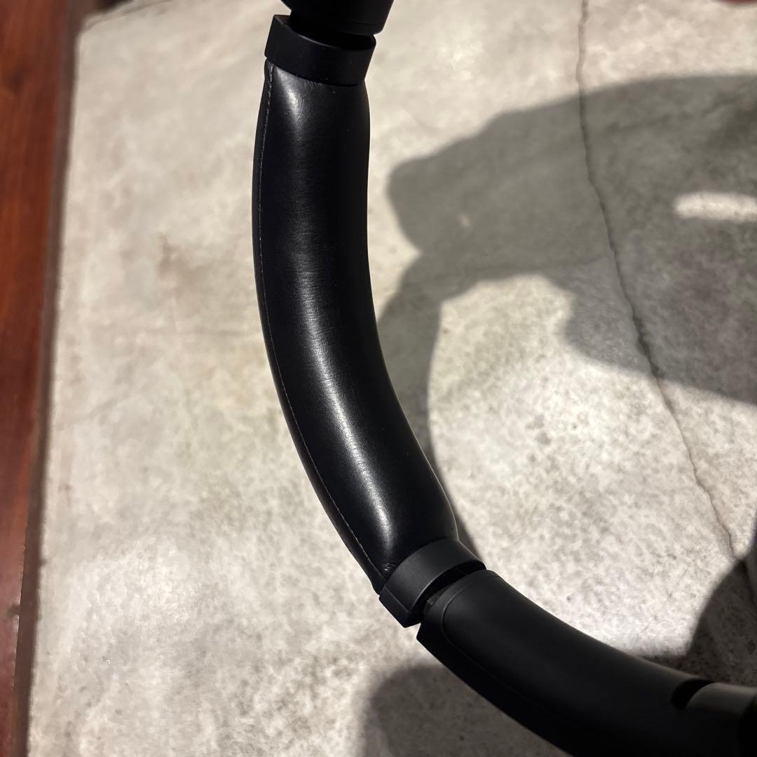 Sony ソニー WH-1000XM4 ヘッドホン