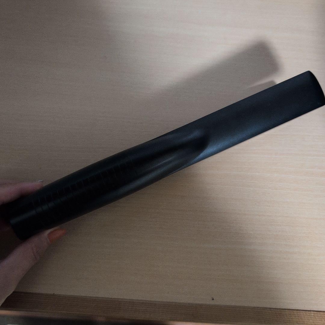 MEDULLAソニックシャイニンプロ超音波ヘアアイロン