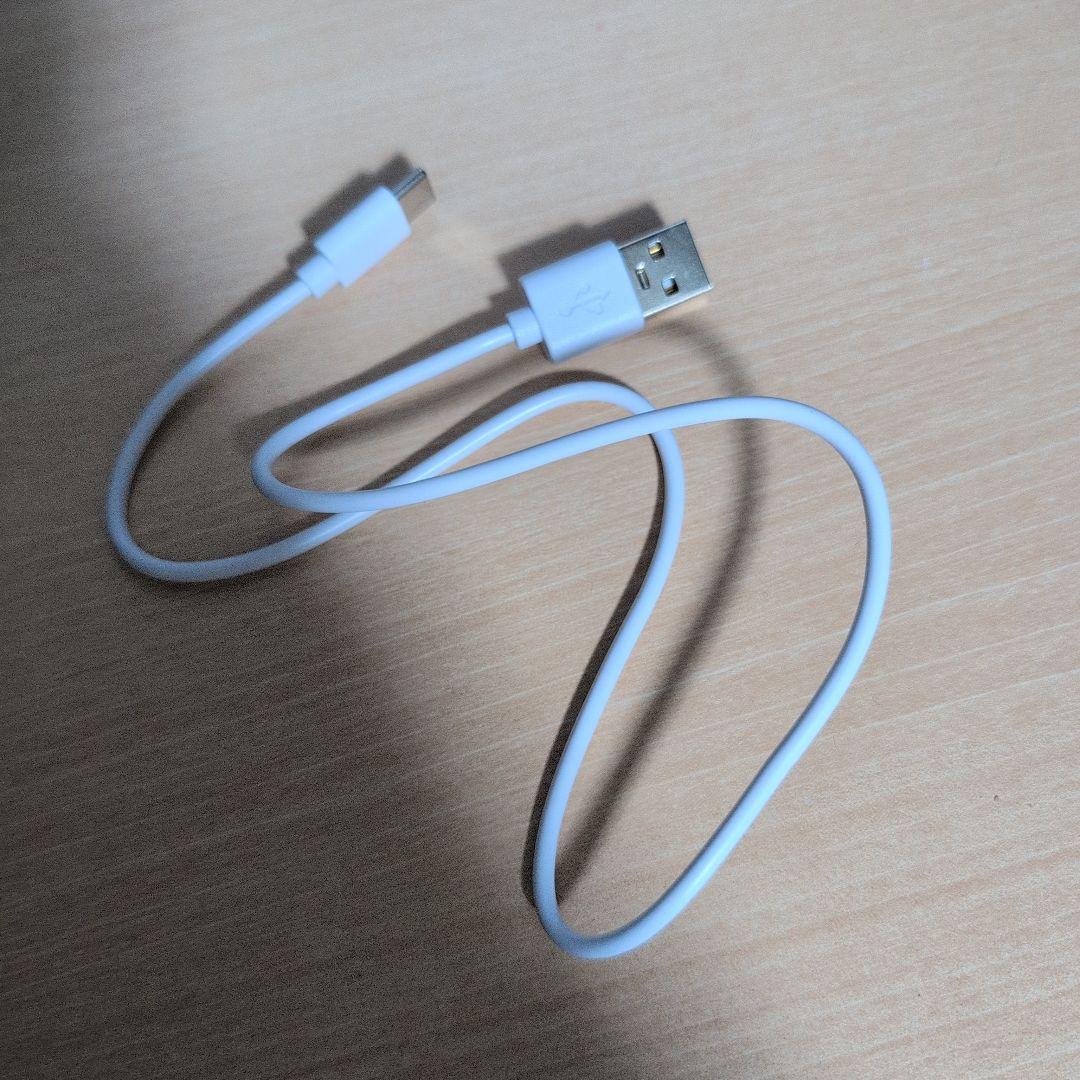 MEDULLAソニックシャイニンプロ超音波ヘアアイロン