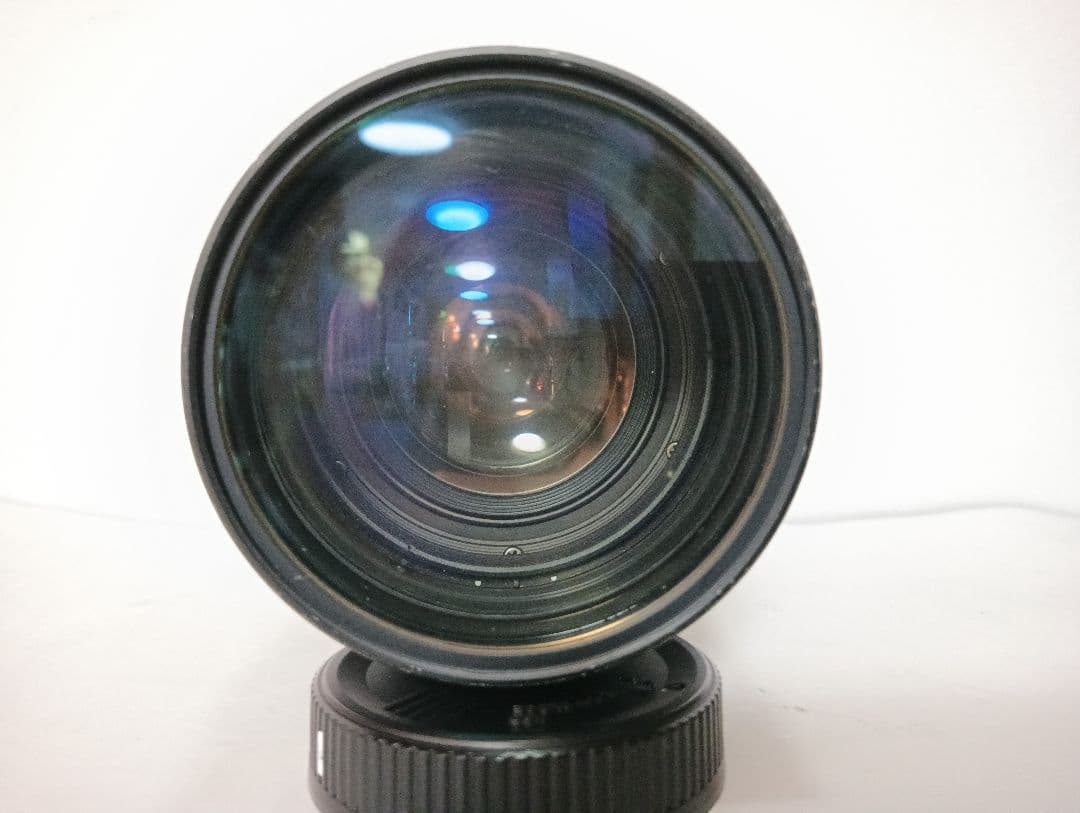 レンズ(ズーム) SIGMA APO 70-200mm F 2.8 EX PENTAX 1212