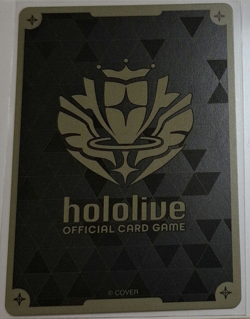 宝鐘マリン プロモ 1st