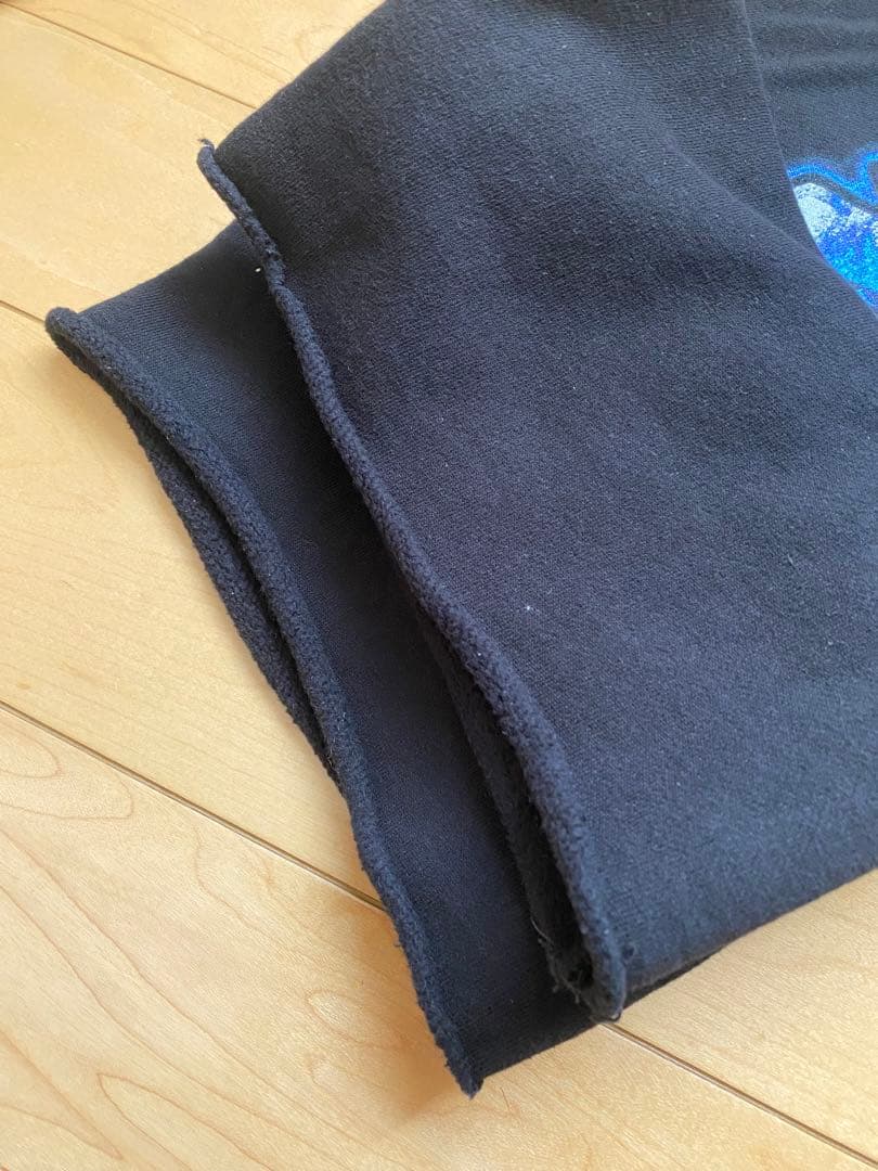 専用S LOST HILLS XS ASAALI フーディ セット