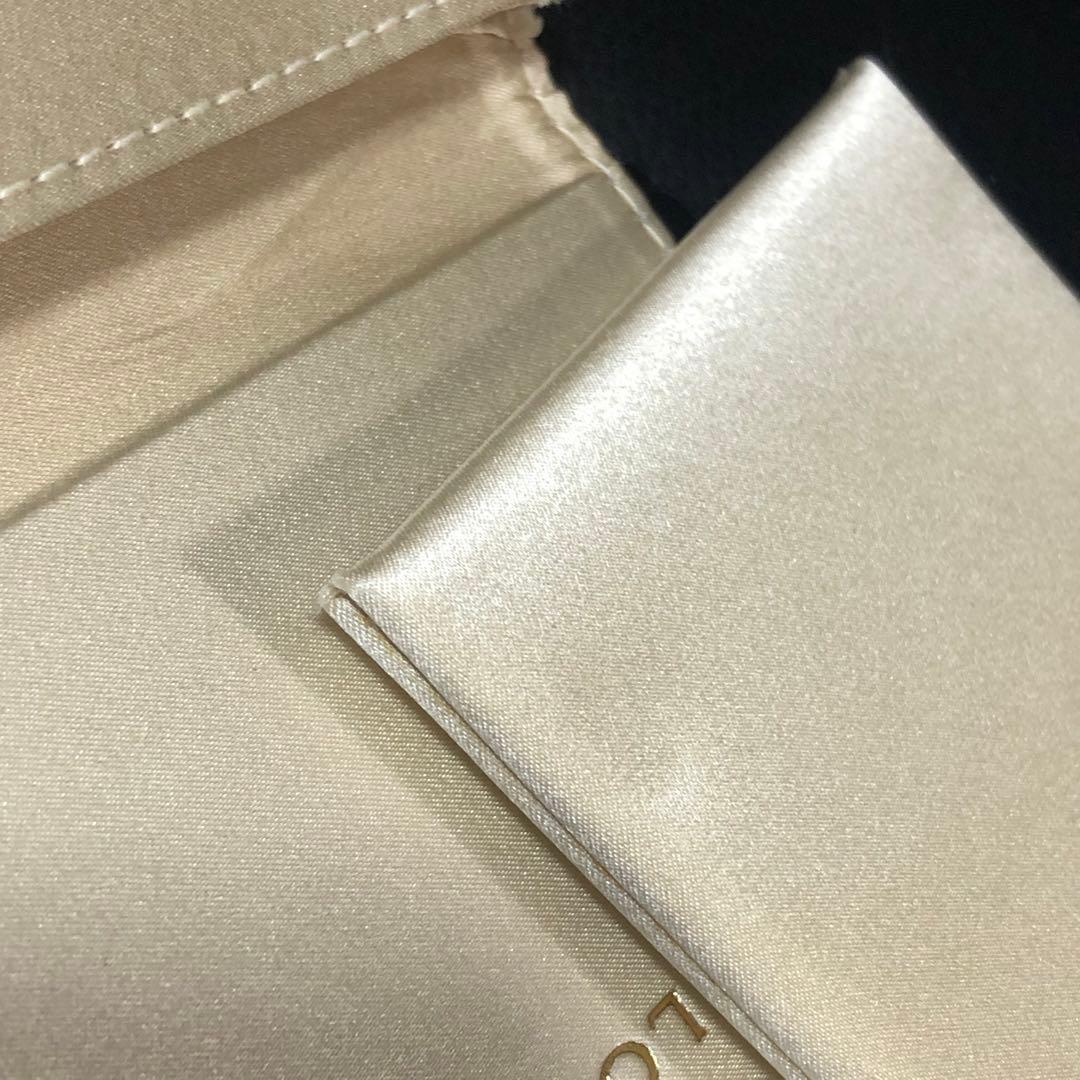 ブリガリ　アクセサリーケース　ネックレスケース　リングケース　ピアスケース