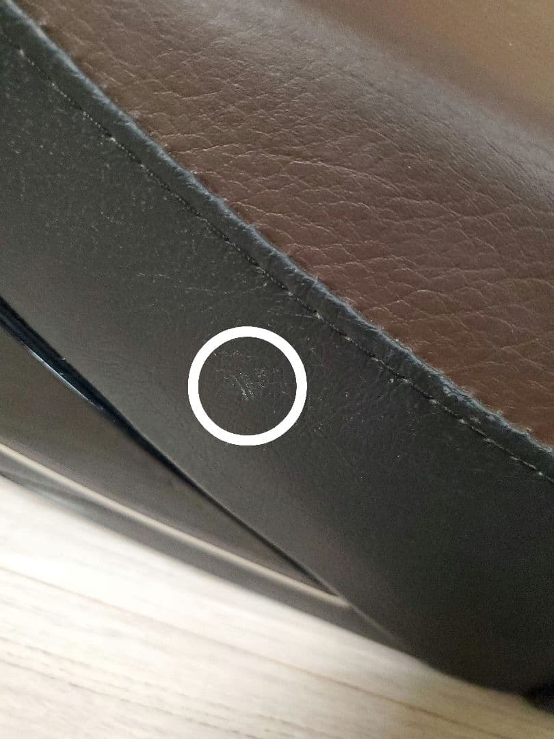 sr400 純正シート　グリタリングブラック