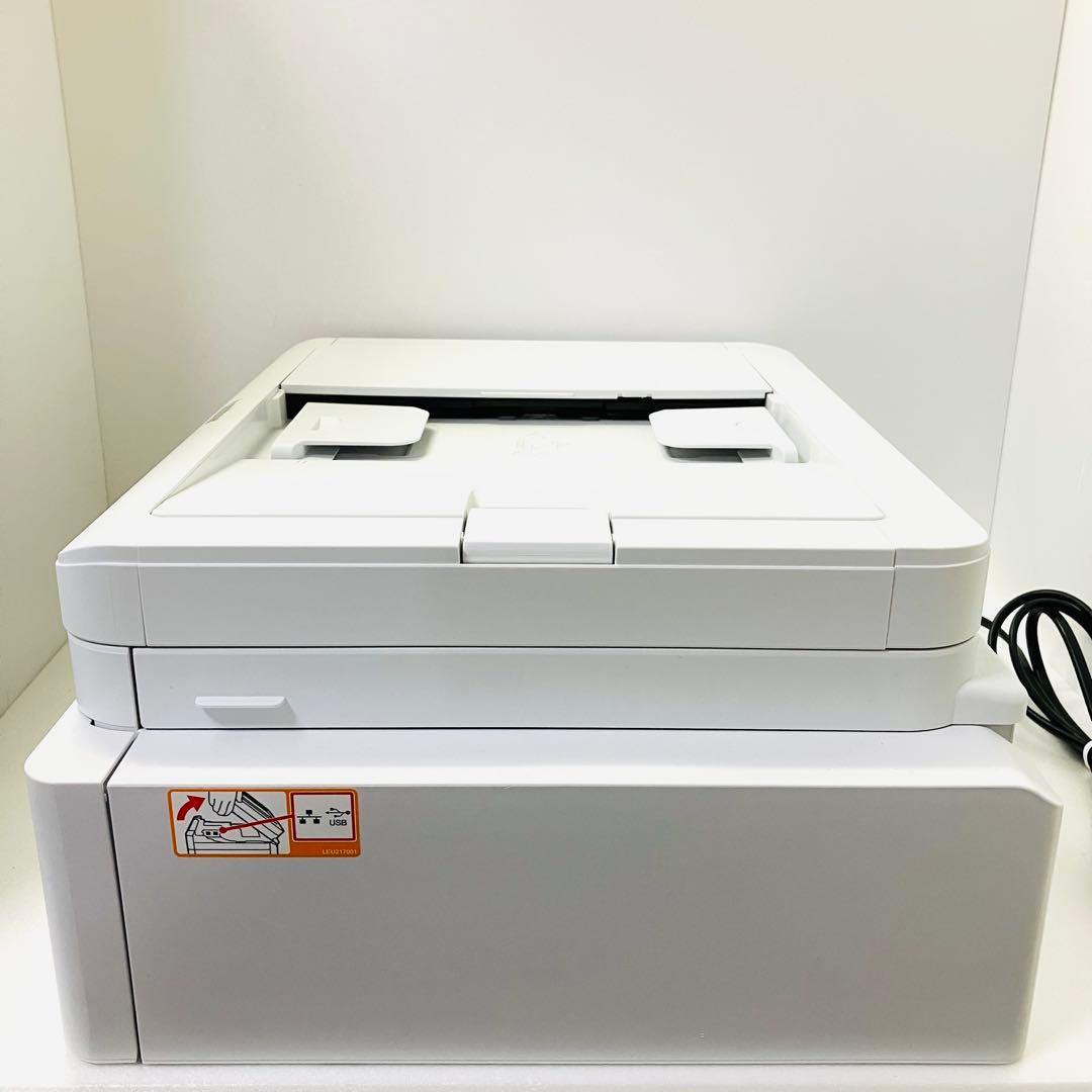 ブラザー DCP-J4143N インクジェットプリンター 複合機 PRIVIO