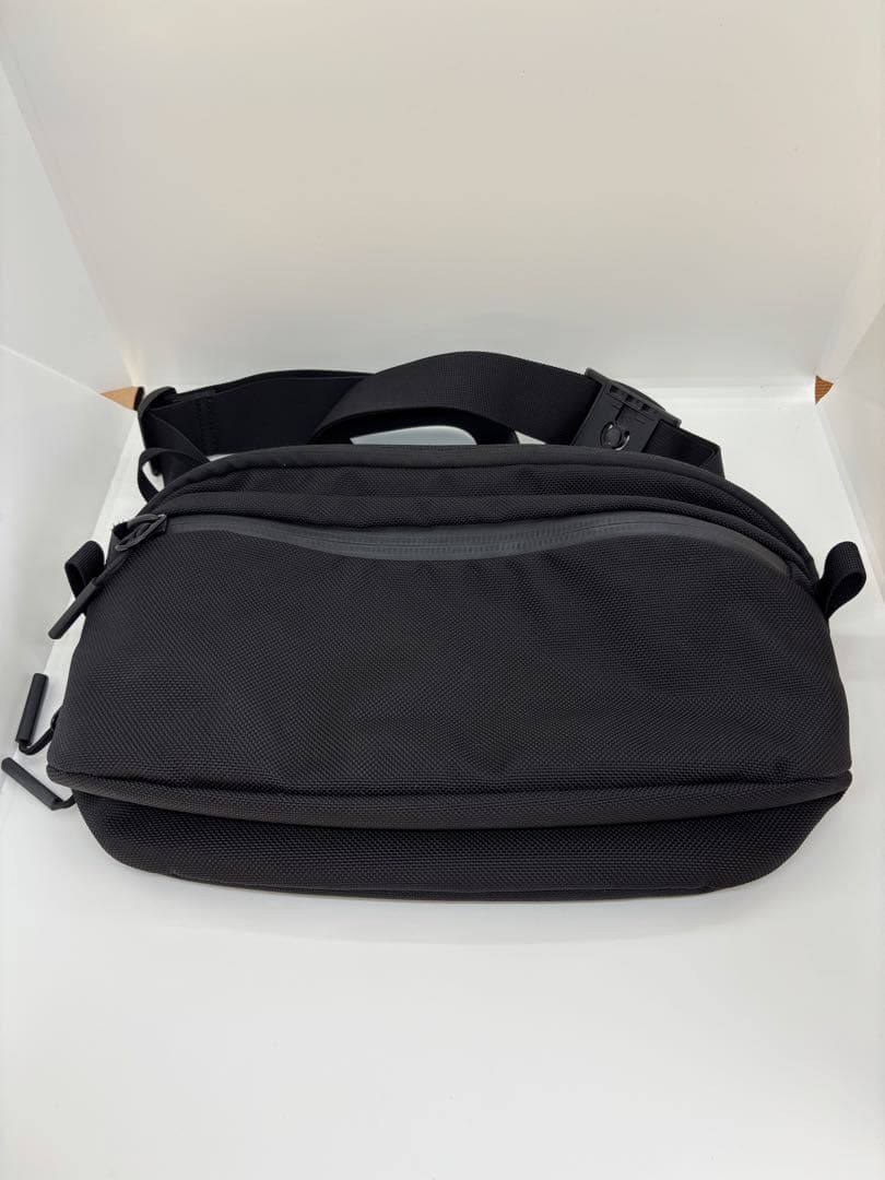 バッグ Travel Collection Day Sling 3 Max 6L