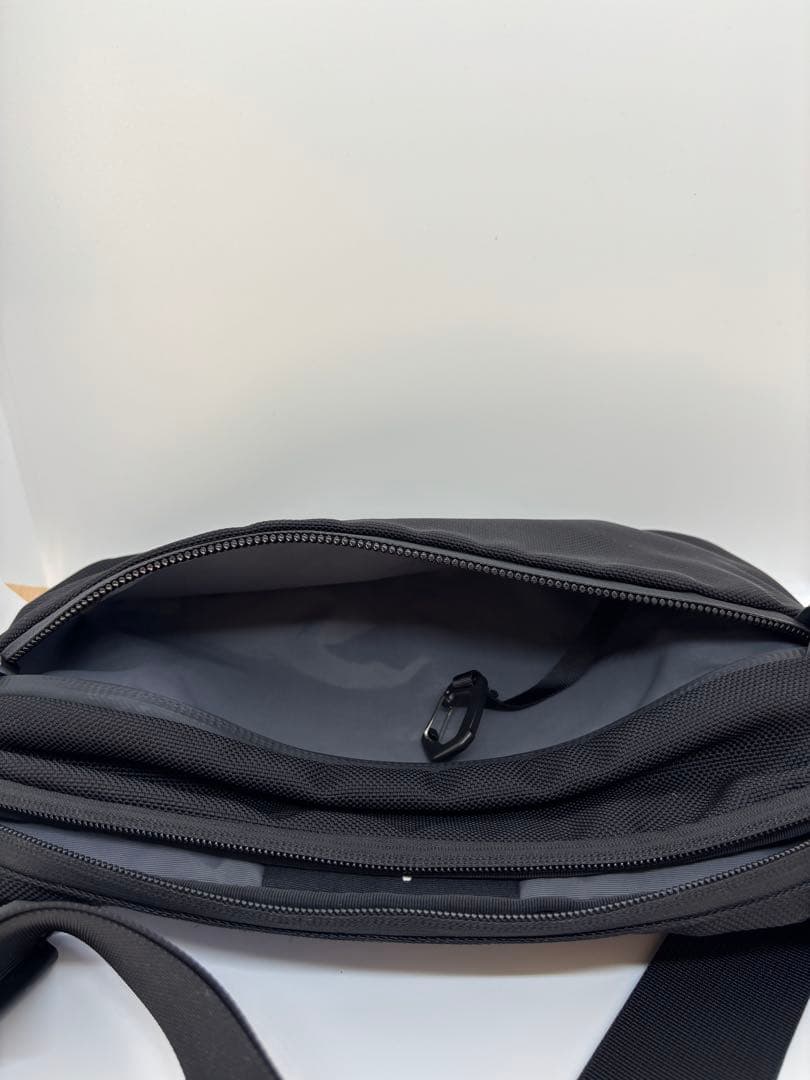 バッグ Travel Collection Day Sling 3 Max 6L