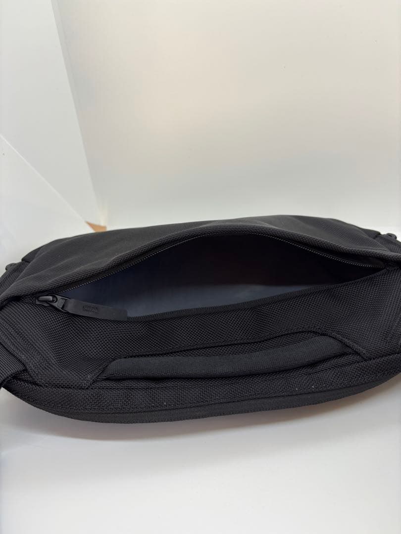 バッグ Travel Collection Day Sling 3 Max 6L