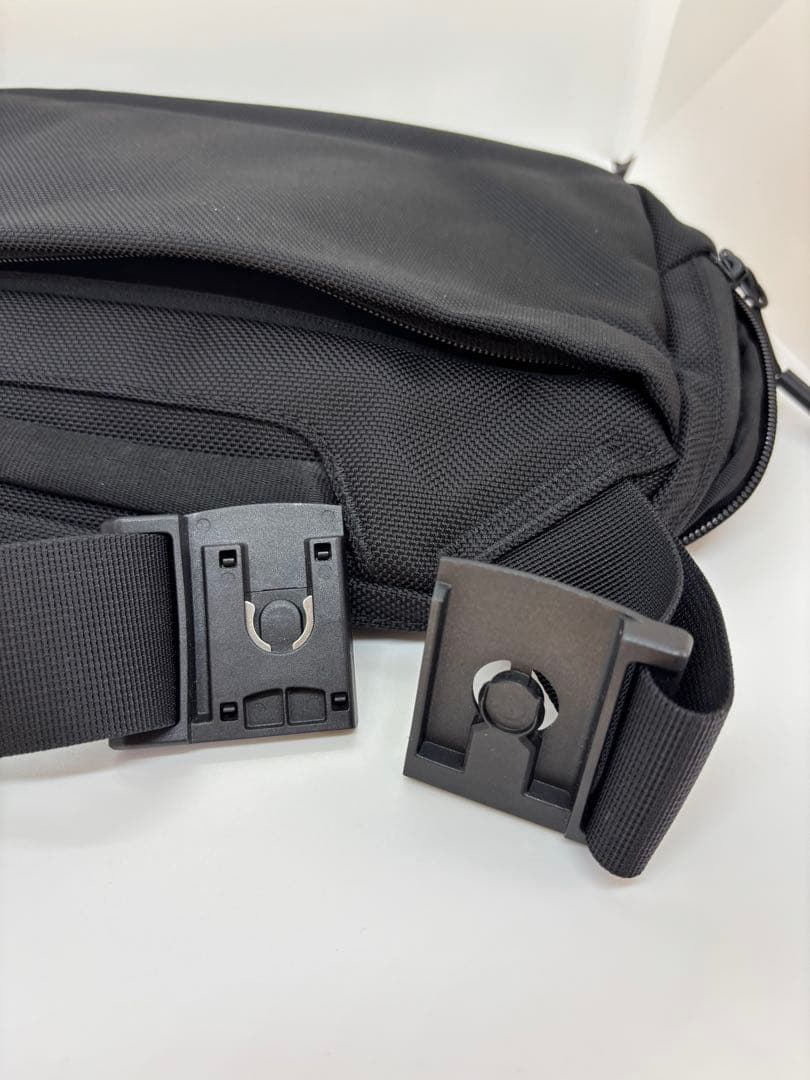 バッグ Travel Collection Day Sling 3 Max 6L