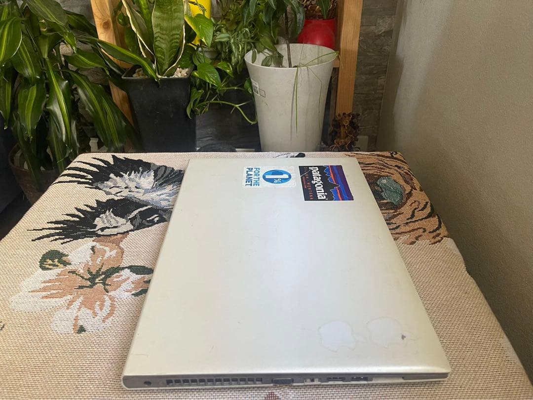 初心者✨人気✨レノボ　すぐ使える✨Core i3✨Windows11✨ノートパソ