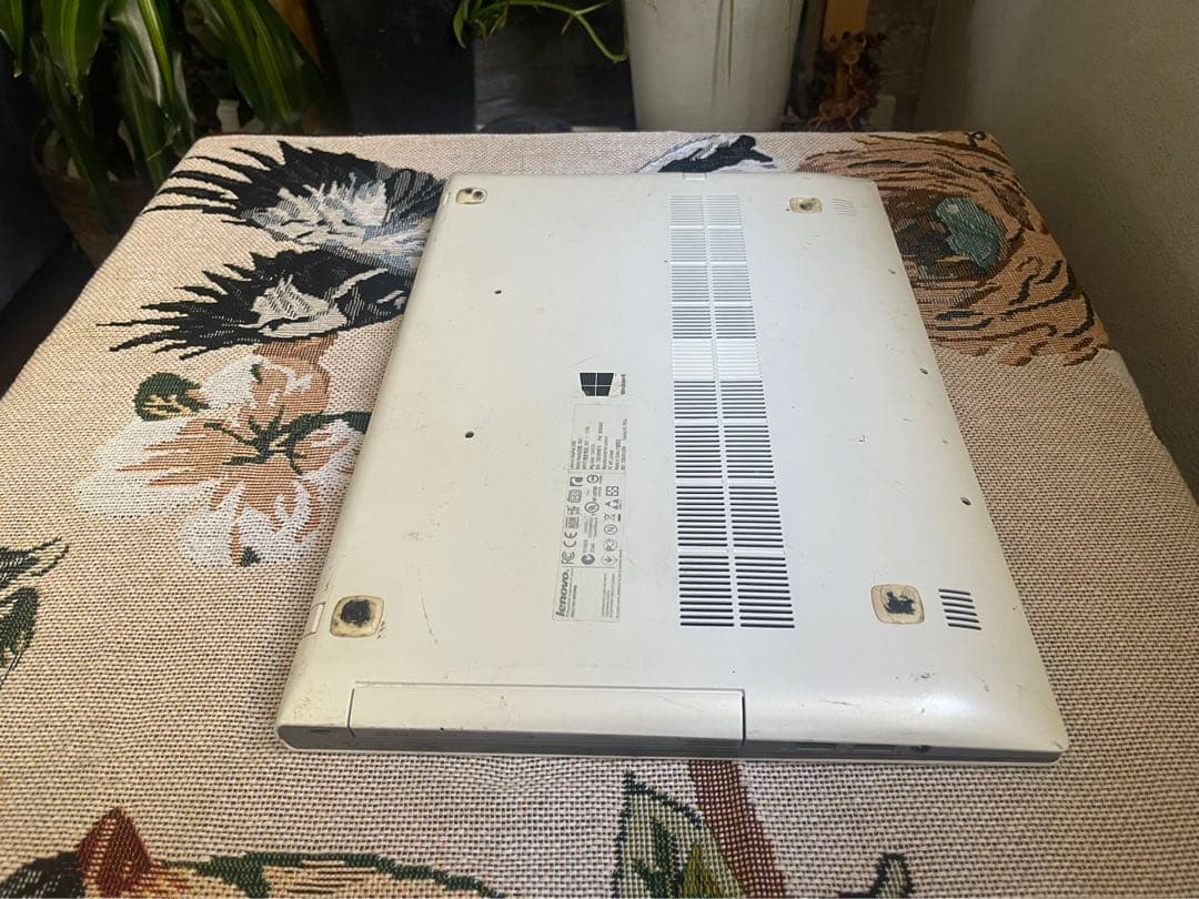 初心者✨人気✨レノボ　すぐ使える✨Core i3✨Windows11✨ノートパソ