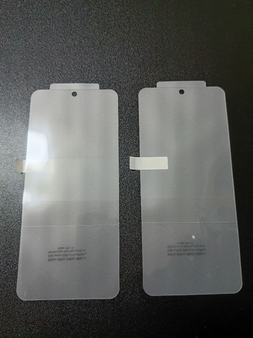 moto g66y 5G 本体 ディルグリーン